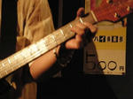 20080531RINCOLO03.jpg