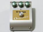 OVD-1