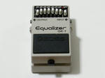 GE-7
