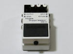 NS-2