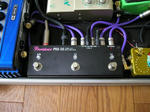 PRX-2S