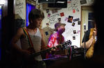 House07.jpg