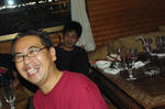 BMC08.jpg