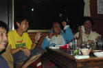 BMC07.jpg