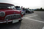 2008MINIDAY01.jpg