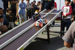 2008MINIDAY06.jpg