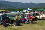 2008MINIDAY07.jpg