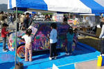 2008MINIDAY08.jpg