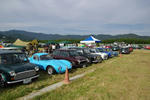 2008MINIDAY09.jpg