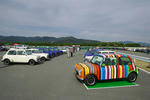 2008MINIDAY10.jpg