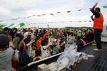 2008MINIDAY12.jpg