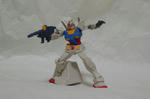 RX-78-02