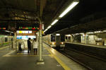 熱海駅