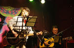 RINCOLO05.jpg