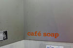 ebfe1113.jpeg