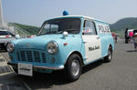 2009MINIJack02.jpg