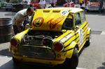 2009MINIJack07.jpg