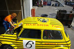 2009MINIJack08.jpg