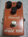 maxon_PT-909.jpg