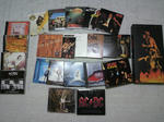 ACDC.jpg