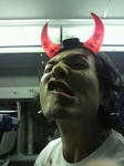 20100312_ACDC.jpg