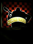 20100313_CB01.jpg