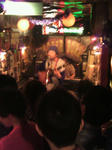 20100313_CB02.jpg