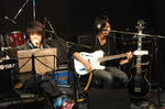 20100321_GET-IN04.jpg
