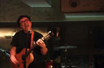 20100321_UHU02.jpg