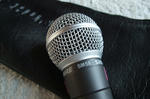 SM58.jpg