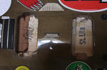 Dscf0898.jpg