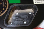 Dscf0904.jpg