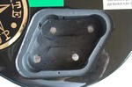 Dscf0913.jpg