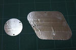 Dscf0918.jpg