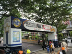 20100606-01.jpg