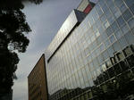 20100606-02.jpg