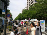 20100606-03.jpg