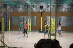 20100619-01.jpg