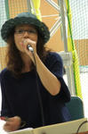 20100619-08.jpg