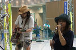 20100619-12.jpg