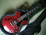 ES-335_01.jpg