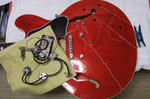 ES-335_02.jpg