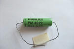 10-Greenie.jpg