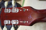 ES-335_03.jpg