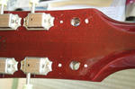 ES-335_04.jpg