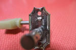 ES-335_06.jpg