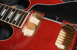 ES-335_07.jpg