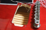 ES-335_09.jpg