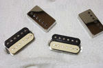 ES-335_12.jpg