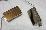 ES-335_13.jpg
